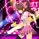 Illustration for article titled Persona 5 And Persona 4: Dancing All Night First Details